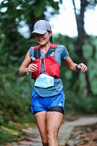 BIB: 3045
                            <button type="button" onclick="openModal(25017735)" class="btn btn-primary btn-sm float-right btn-popup" data-toggle="modal" data-target=".modal-high-quality">
                        <i class="fas fa-shopping-cart"></i> Add to Cart
                    </button>
                                            <button type="button" onclick="isThisMe(25017735, true)" class="btn btn-success btn-sm float-right btn-popup btn-isme hidden" data-toggle="tooltip" data-placement="bottom" title="นี่คือรูปของคุณใช่ไหม คลิกที่นี่เพื่อเอาเข้าอัลบั้ม">
                        <i class="fas fa-plus"></i> Add to album
                    </button>
                    <button type="button" onclick="isThisMe(25017735, false)" class="btn btn-warning btn-sm float-right btn-popup btn-isnotme hidden">
                        <i class="fas fa-ban"></i> Remove from album
                    </button>